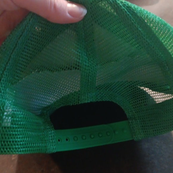 New Sprite Hat - Picture 3 of 5